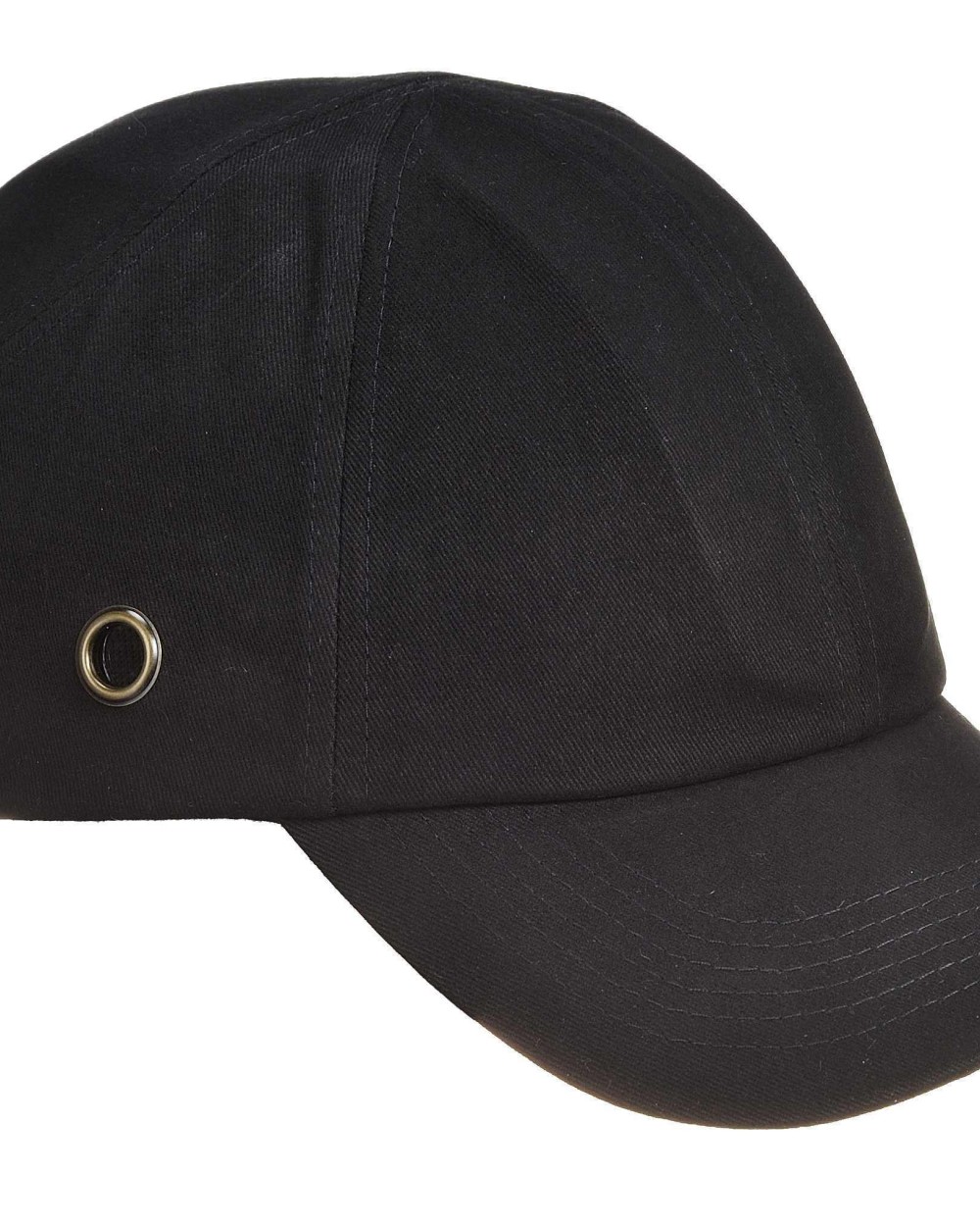Petjes PORTWEST Portwest bump cap (PW59) voor bedrukking &amp; borduring