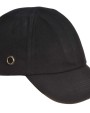 Petjes PORTWEST Portwest bump cap (PW59) voor bedrukking &amp; borduring