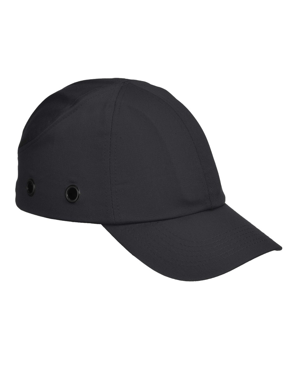Casquettes personnalisable PORTWEST Casquette anti-heurt (PW59)