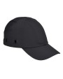 PORTWEST Portwest bump cap (PW59) Kappen personalisierbar