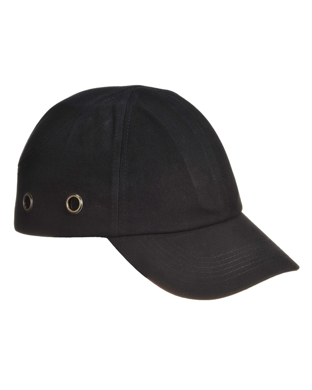 Petjes PORTWEST Portwest bump cap (PW59) voor bedrukking &amp; borduring