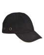 Petjes PORTWEST Portwest bump cap (PW59) voor bedrukking &amp; borduring