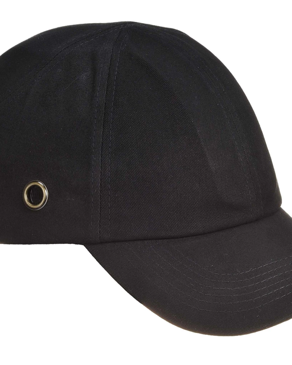 Casquettes personnalisable PORTWEST Casquette anti-heurt (PW59)