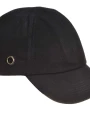 Casquettes personnalisable PORTWEST Casquette anti-heurt (PW59)