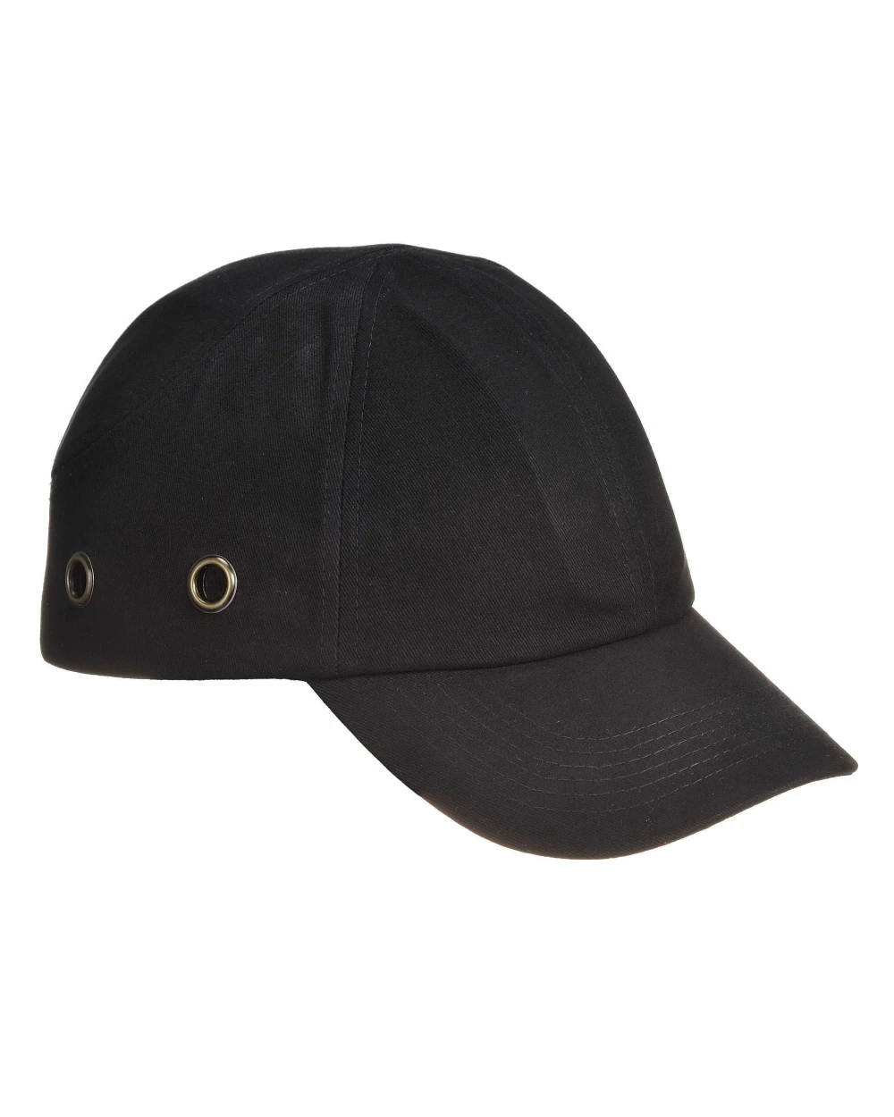 Casquettes personnalisable PORTWEST Casquette anti-heurt (PW59)