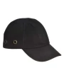 PORTWEST Portwest bump cap (PW59) Kappen personalisierbar