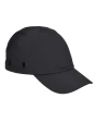 Petjes PORTWEST Portwest bump cap (PW59) voor bedrukking &amp; borduring