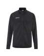 Vestes personnalisable CRAFT Squad Go Fz Jacket M