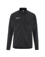 CRAFT Squad Go Fz Jacket M Jacken personalisierbar