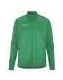Vestes personnalisable CRAFT Squad Go Fz Jacket M