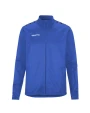 Vestes personnalisable CRAFT Squad Go Fz Jacket M