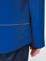 Softshells à personnaliser KARIBAN Parka softshell doublée capuche femme 