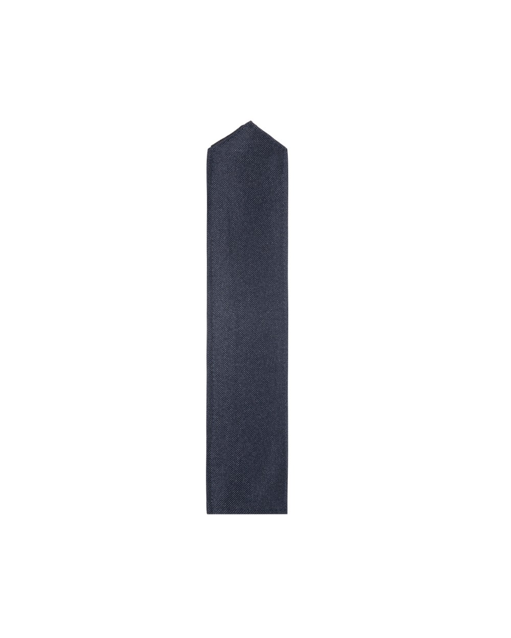 Jassen KORNTEX ZIPPER PATCH voor bedrukking &amp; borduring