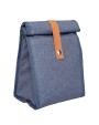 L-MERCH Lunch-Cooler Bag "Journey" Taschen personalisierbar