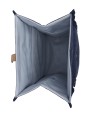 Tassen & Zakken L-MERCH Lunch-Cooler Bag "Journey" voor bedrukking &amp; borduring