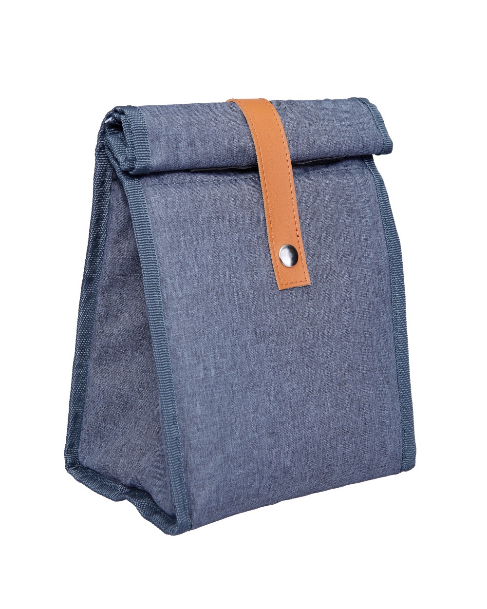 Sacs & Bagagerie personnalisable L-MERCH Lunch-Cooler Bag "Journey"