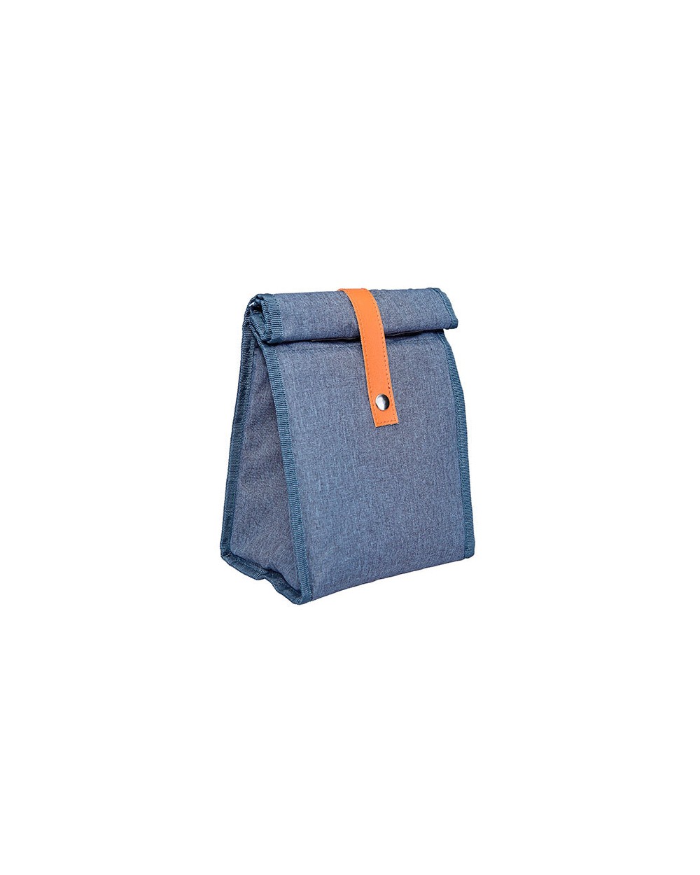 Tassen & Zakken L-MERCH Lunch-Cooler Bag "Journey" voor bedrukking &amp; borduring