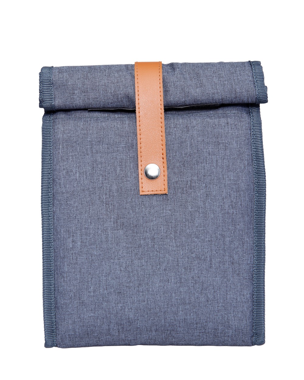 L-MERCH Lunch-Cooler Bag "Journey" Taschen personalisierbar