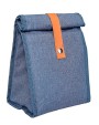 Sacs & Bagagerie personnalisable L-MERCH Lunch-Cooler Bag "Journey"