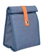 Tassen & Zakken L-MERCH Lunch-Cooler Bag "Journey" voor bedrukking &amp; borduring