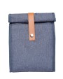 Sacs & Bagagerie personnalisable L-MERCH Lunch-Cooler Bag "Journey"