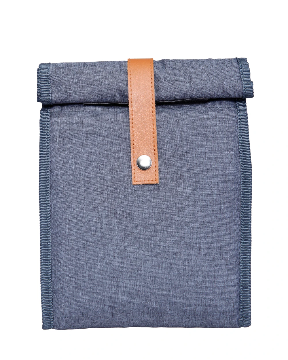 Tassen & Zakken L-MERCH Lunch-Cooler Bag "Journey" voor bedrukking &amp; borduring