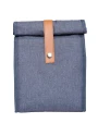 Sacs & Bagagerie personnalisable L-MERCH Lunch-Cooler Bag "Journey"