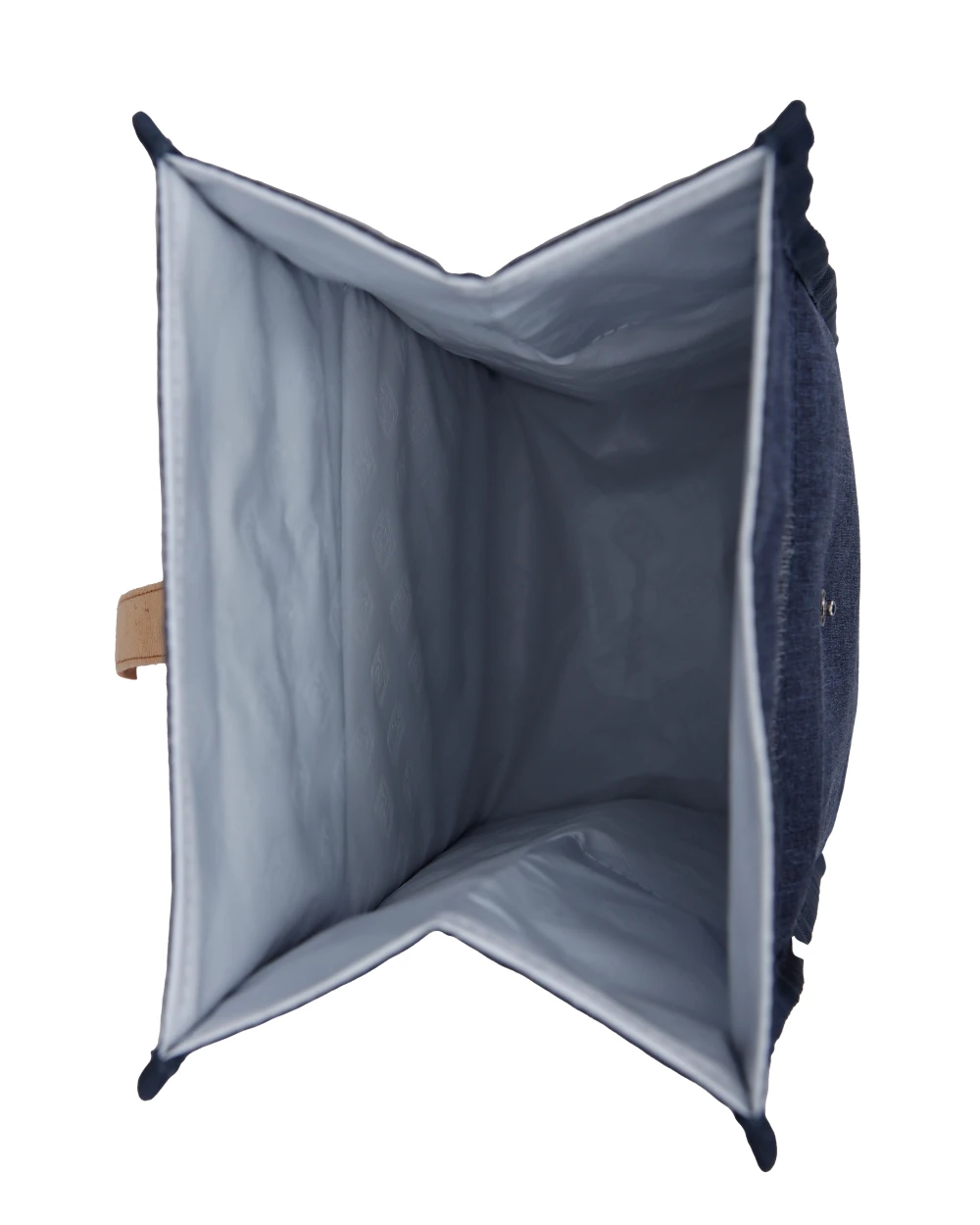 Tassen & Zakken L-MERCH Lunch-Cooler Bag "Journey" voor bedrukking &amp; borduring