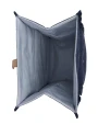 Tassen & Zakken L-MERCH Lunch-Cooler Bag "Journey" voor bedrukking &amp; borduring