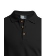 Polos personnalisable PROMODORO Polo Sweater