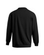 Polo's PROMODORO New Polo Sweater voor bedrukking &amp; borduring