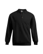 Polo's PROMODORO New Polo Sweater voor bedrukking &amp; borduring