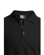 Polo's PROMODORO New Polo Sweater voor bedrukking &amp; borduring