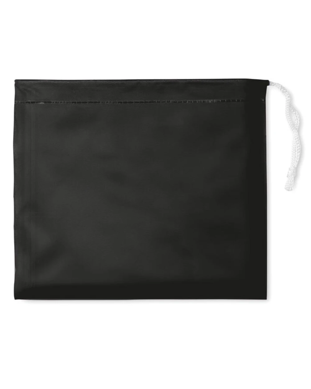 Vestes personnalisable 4DO Poncho