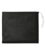 Jassen 4DO Poncho voor bedrukking &amp; borduring