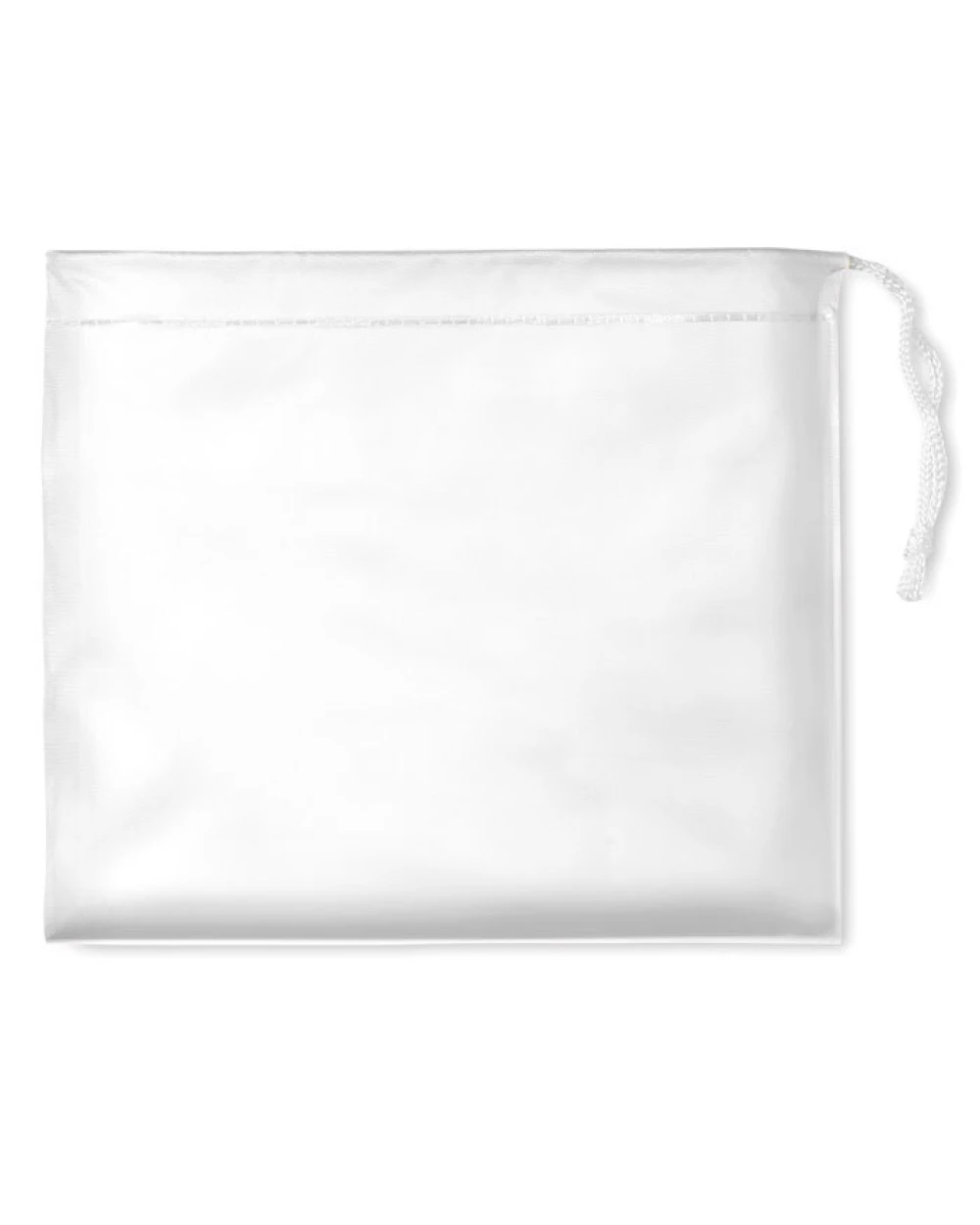 Vestes personnalisable 4DO Poncho