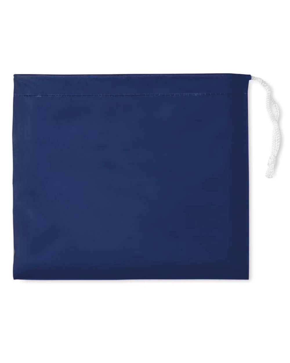 Vestes personnalisable 4DO Poncho