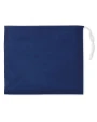 4DO Regenmantel Jacken personalisierbar