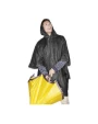 4DO Regenmantel Jacken personalisierbar
