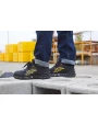 Accessoires personnalisable U-POWER Chaussures de sécurité Matt