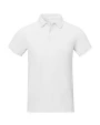 ELEVATE Calgary Poloshirt für Herren Poloshirts personalisierbar