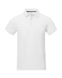 Polos personnalisable ELEVATE Polo manches courtes homme Calgary