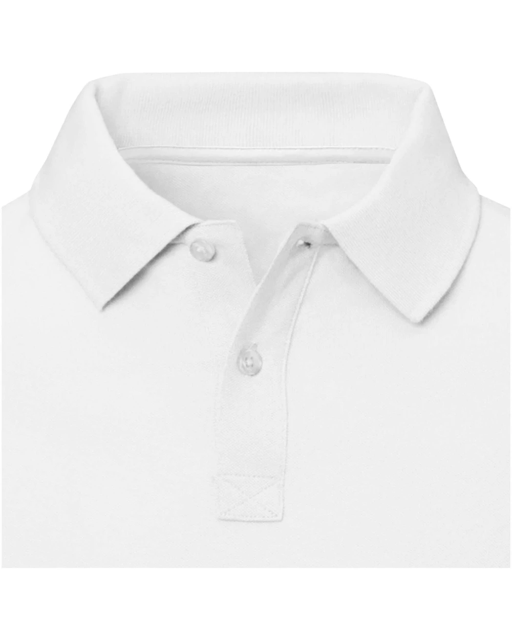ELEVATE Calgary Poloshirt für Herren Poloshirts personalisierbar