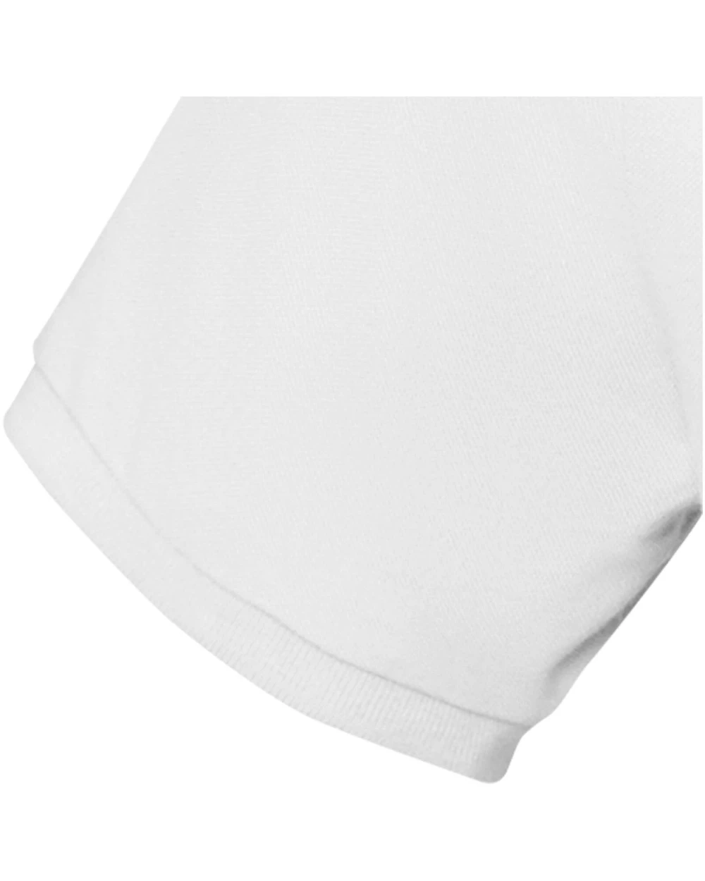 ELEVATE Calgary Poloshirt für Herren Poloshirts personalisierbar