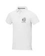 Polos personnalisable ELEVATE Polo manches courtes homme Calgary