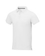 Polos personnalisable ELEVATE Polo manches courtes homme Calgary