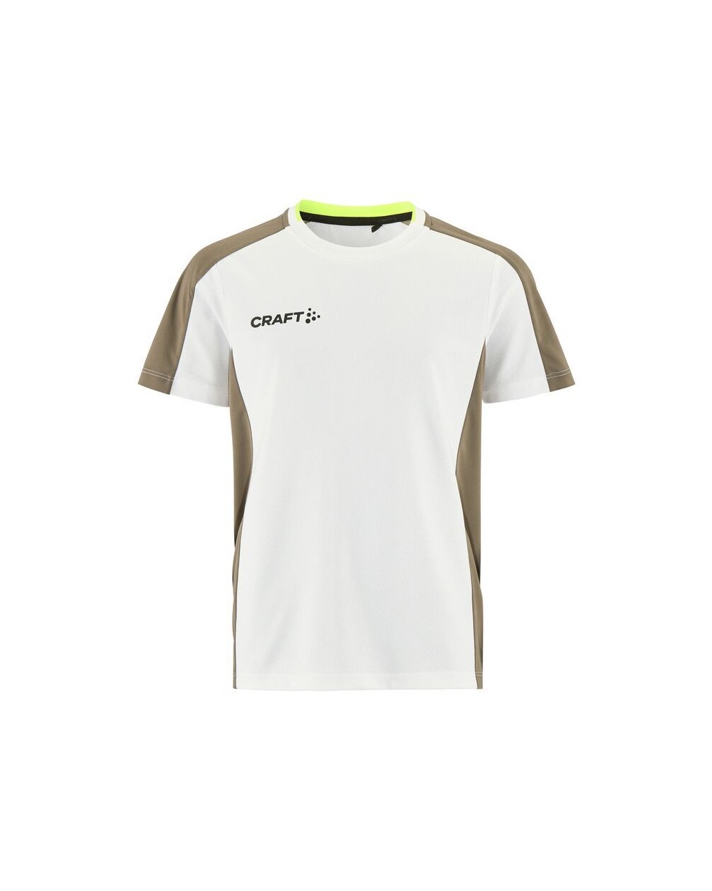 CRAFT Evolve 2.0 Contrast Jersey Jr Hosen personalisierbar