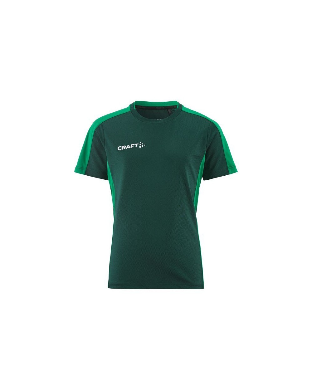 Broeken CRAFT Evolve 2.0 Contrast Jersey Jr voor bedrukking &amp; borduring