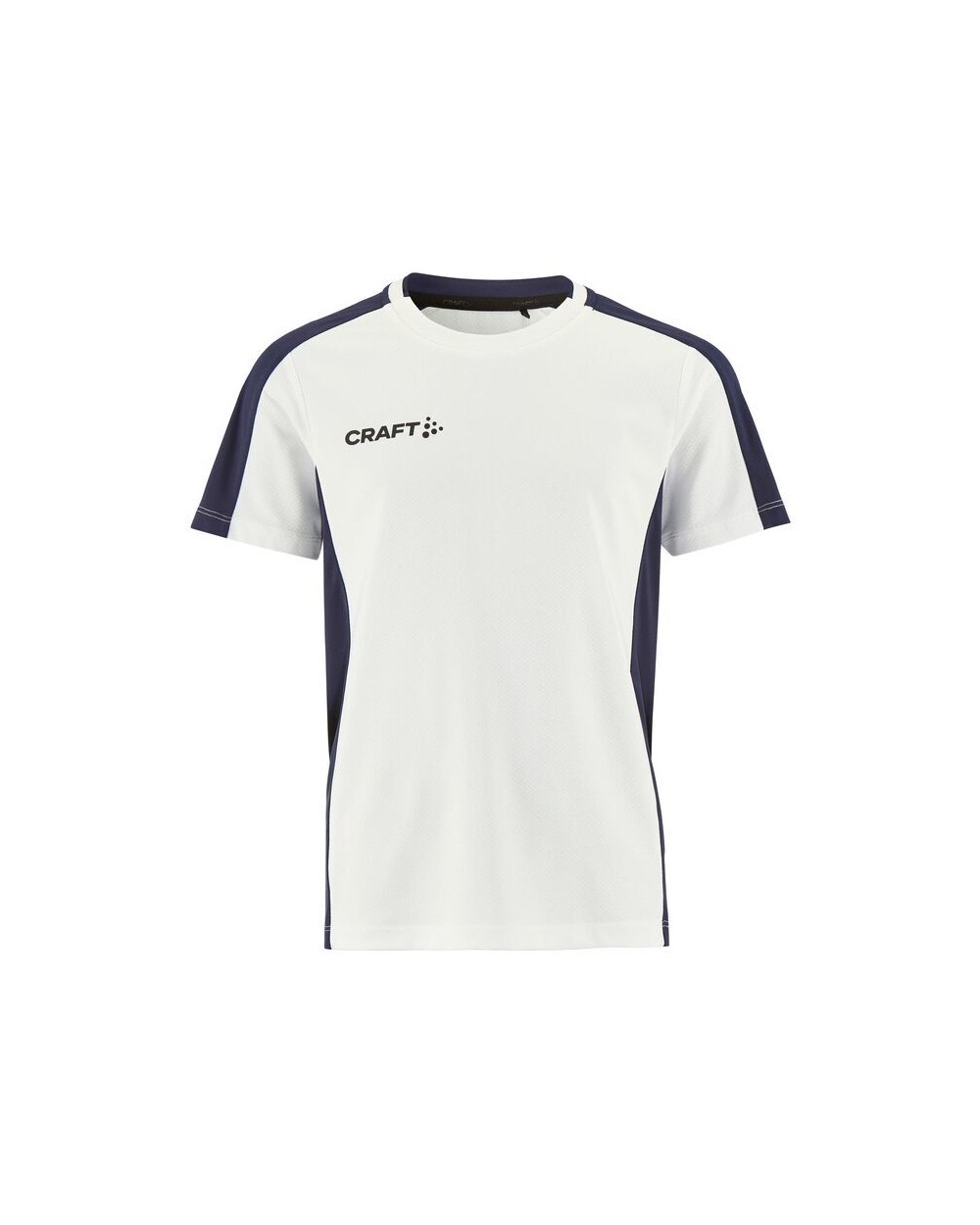 Broeken CRAFT Evolve 2.0 Contrast Jersey Jr voor bedrukking &amp; borduring