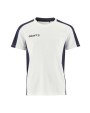 CRAFT Evolve 2.0 Contrast Jersey Jr Hosen personalisierbar